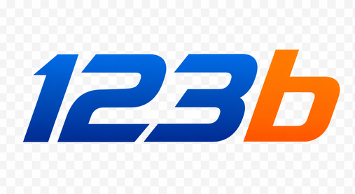 123b
